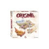 Gigamic Jeu Origine Clearance