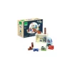 Vilac Jeu Pack it right déménagement Ingela P. Arrhenius -