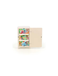 Vilac Jeu Pack it right frigo Ingela P. Arrhenius - Sale