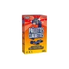 Gigamic Jeu Paillettes Claquettes Best