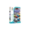 Smart games Jeu Parking Tournis - Smartgames Clearance