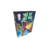 Blackrock Games Jeu Pas vu, pas pris! Outlet