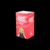 Pixiegames Jeu Pigeon Pigeon Sale