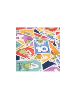 Blackrock Games Jeu Ptit pois Online