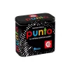 Blackrock Games Jeu Punto Clearance