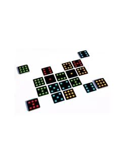 Blackrock Games Jeu Punto Clearance