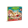 Hape Toys Jeu Rapido Bambou - Hape New