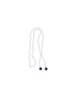 Hape Toys Jeu Rapido Bambou - Hape New