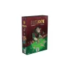 Gigamic Jeu Ratjack Online
