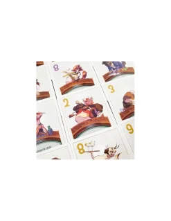 Gigamic Jeu Ratjack Online