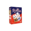 Gigamic Jeu Rollie Outlet