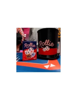 Gigamic Jeu Rollie Outlet
