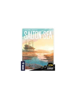 Iello Jeu Salton sea Sale