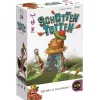 Iello Jeu Schotten totten