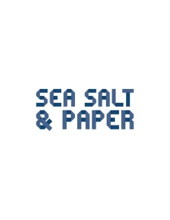Asmodee Jeu Sea Salt & Paper - Bombyx Online
