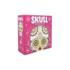 Asmodee Jeu Skull Discount