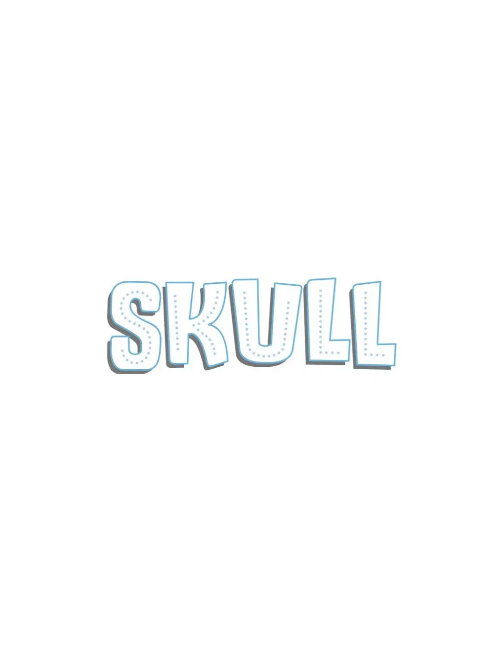 Asmodee Jeu Skull Discount