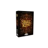Blackrock Games Jeu Skull King New