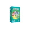 Blackrock Games Jeu Skyjo Discount