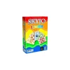 Blackrock Games Jeu Skyjo junior Discount