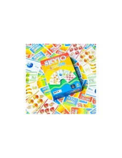 Blackrock Games Jeu Skyjo junior Discount