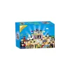 Blackrock Games Jeu Smile life