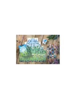 Blackrock Games Jeu Solstis Best
