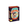 Nathan Jeu Speed Pirates - Best
