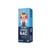 Pixiegames Jeu Speedbac kids Sale