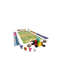 Asmodee Jeu Splendor Kids Outlet