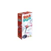 Neo Ludis Jeu Stick & Stack Sale