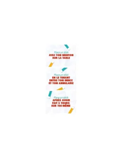 Neo Ludis Jeu Stick & Stack Sale
