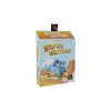 Gigamic Jeu stupide vautour Discount