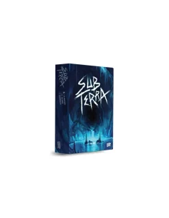 Neo Ludis Jeu Sub Terra Sale