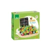Vilac Jeu Sudoku des légumes - Hot