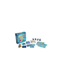 Gigamic Jeu Syllabus - Outlet