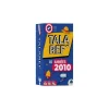 Gigamic Jeu Talaref Années 2010 Discount