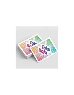Neo Ludis Jeu Toko Maja Best