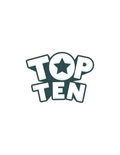 Asmodee Jeu Top ten Online