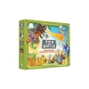 Asmodee Jeu Toy Battle Outlet