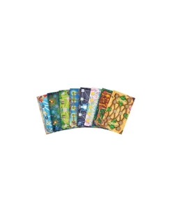 Asmodee Jeu Toy Battle Outlet