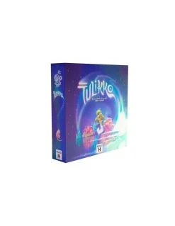 Gigamic Jeu Tulikko Clearance