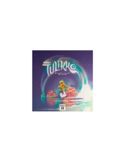 Gigamic Jeu Tulikko Clearance