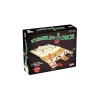 Ferti Jeu Tumblin Dice New