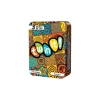 Asmodee Jeu Twin it Outlet