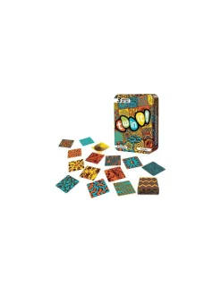 Asmodee Jeu Twin it Outlet