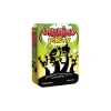 Asmodee Jeu Unanimo party Outlet