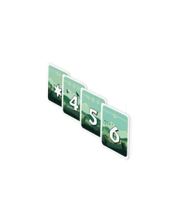 Gigamic Jeu Verso Sale