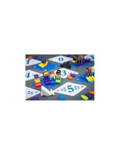 Pixiegames Jeu Whale to Look New
