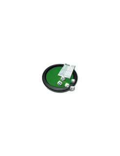 Dujardin Jeu Yam 421 Online